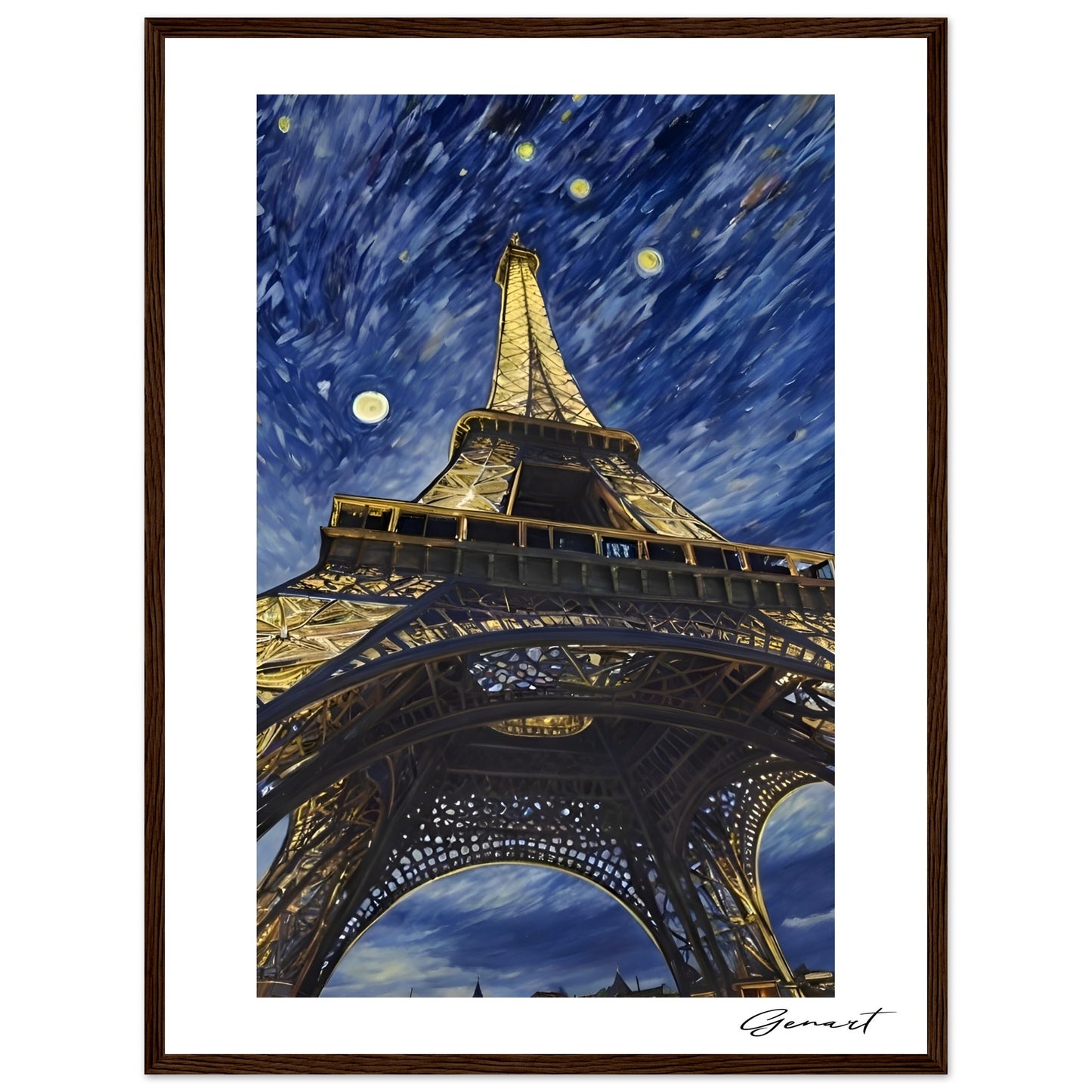 36ed059d-bb68-43b0-ae79-42ac2ba71a52