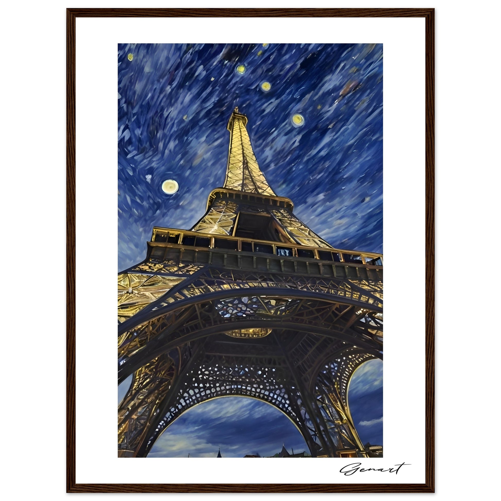 36ed059d-bb68-43b0-ae79-42ac2ba71a52