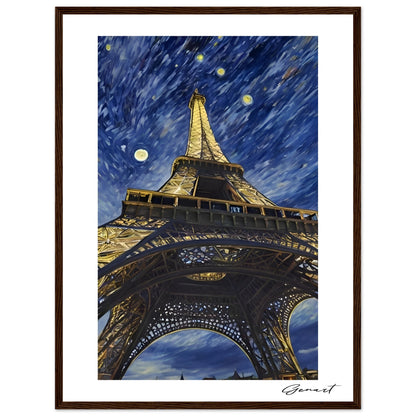 36ed059d-bb68-43b0-ae79-42ac2ba71a52