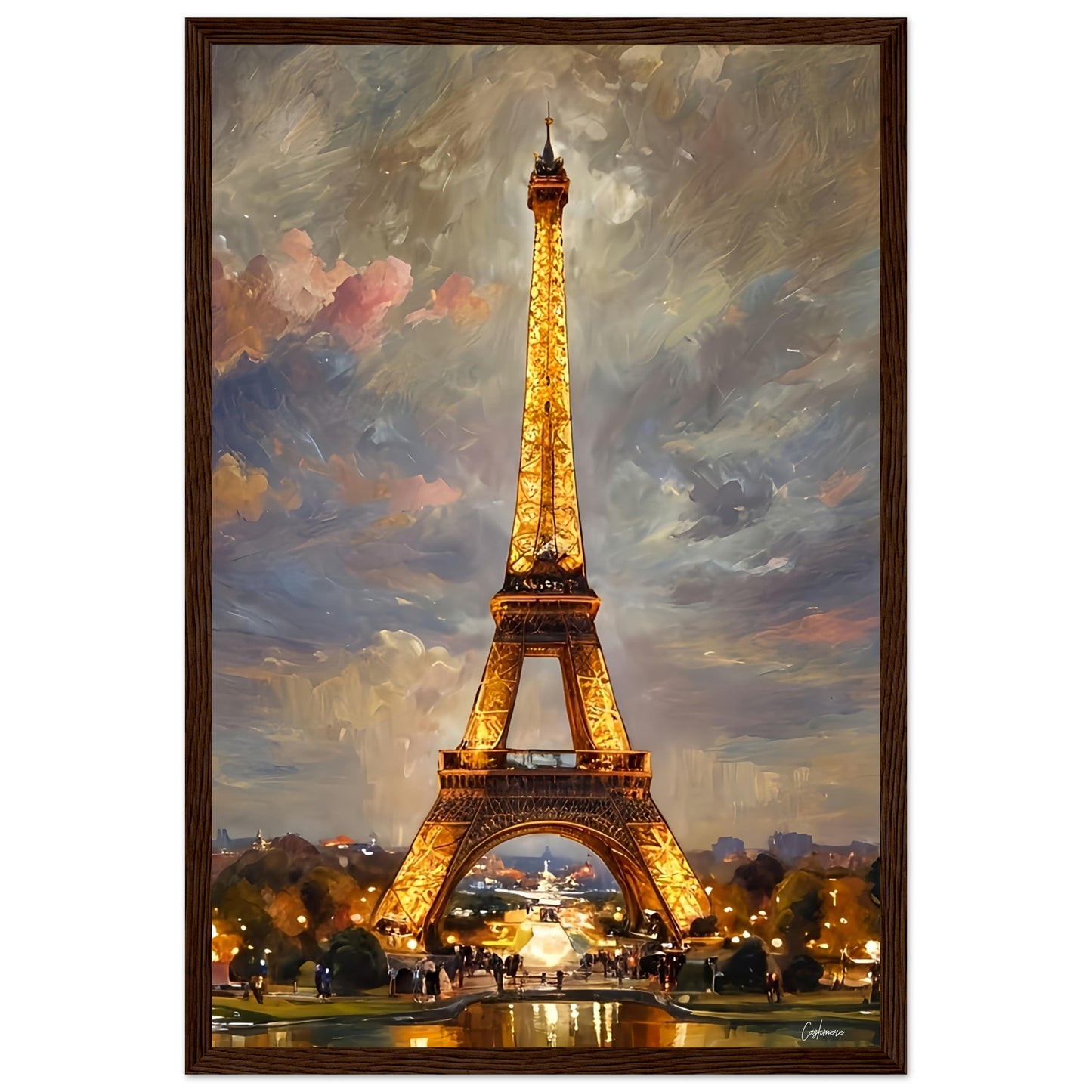 371729db-1a22-499a-b813-adbbad509037