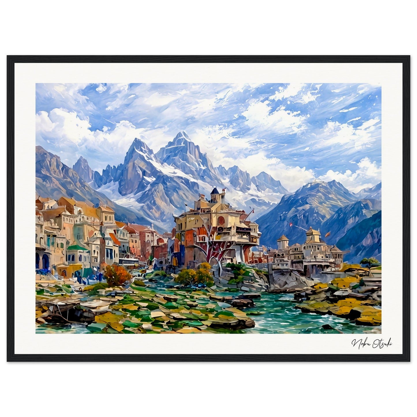 3784f781-25cd-4440-8269-db9f53cae547