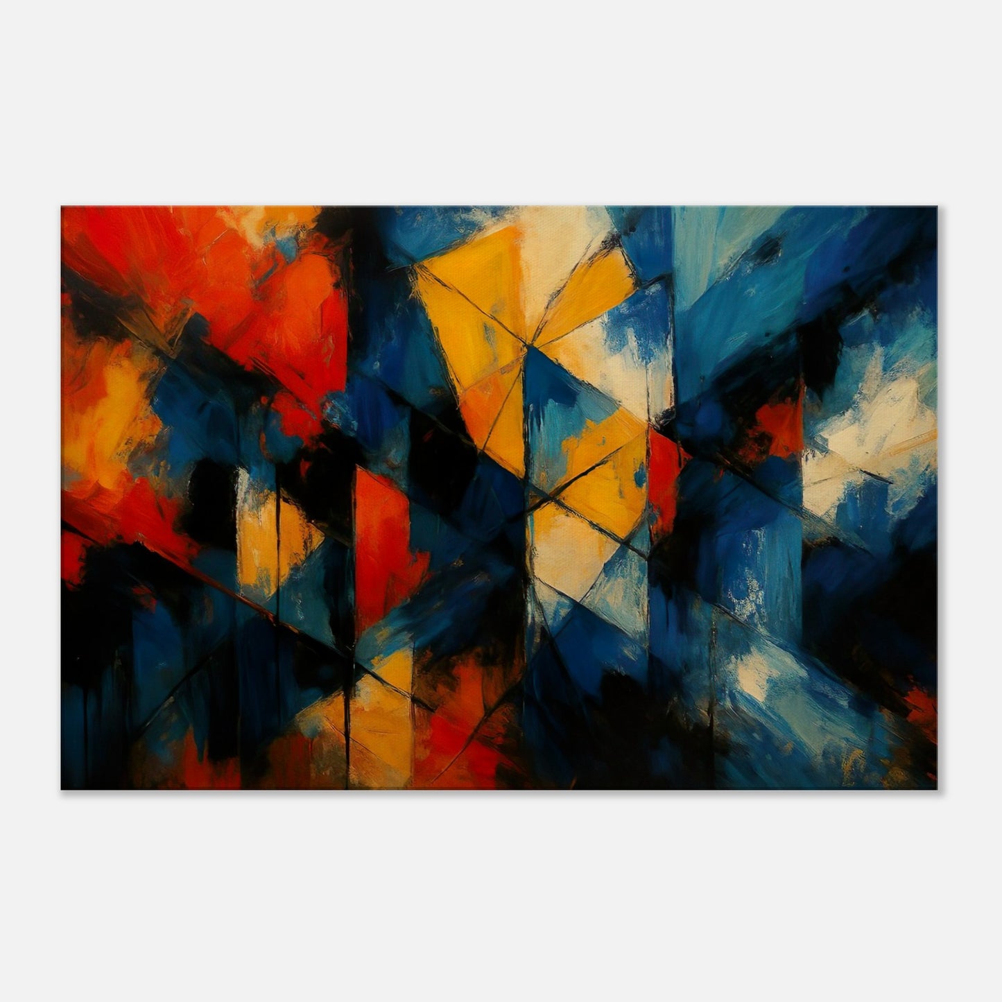 37a05c12-a653-456d-8c73-23819a7a2e79