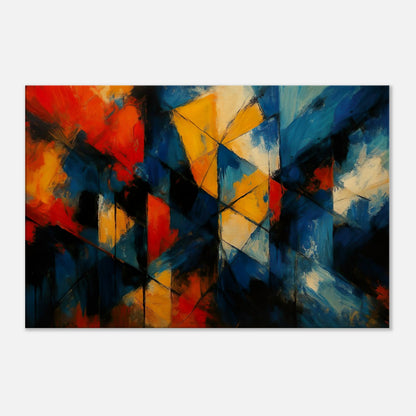 37a05c12-a653-456d-8c73-23819a7a2e79