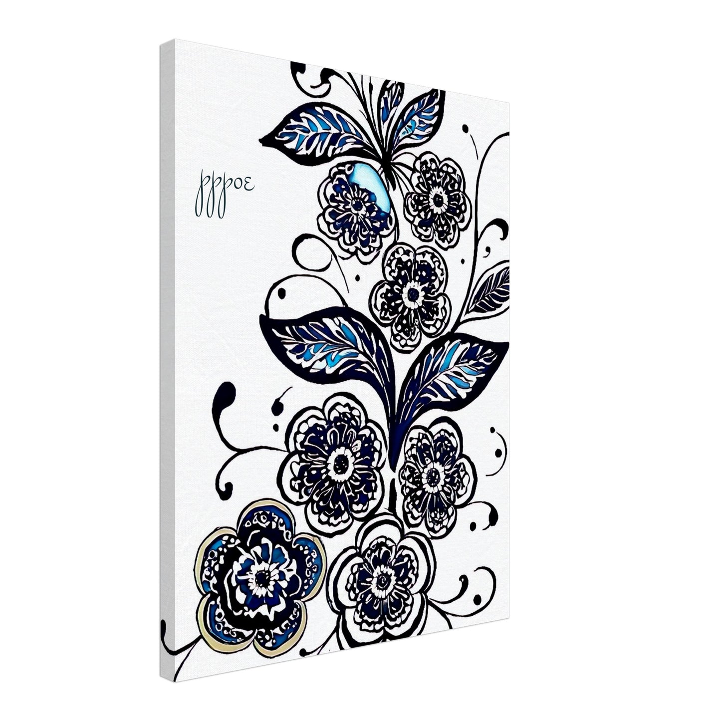 38316ffd-e67d-4bad-bfba-5513a7731540