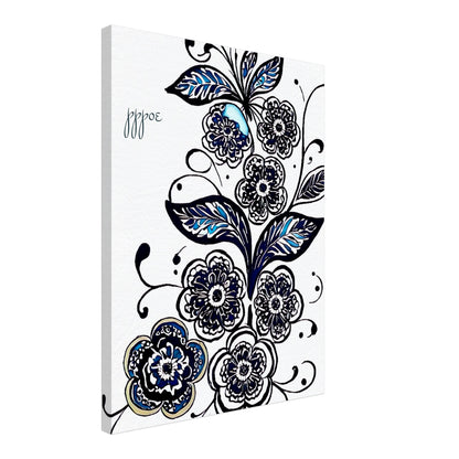 38316ffd-e67d-4bad-bfba-5513a7731540