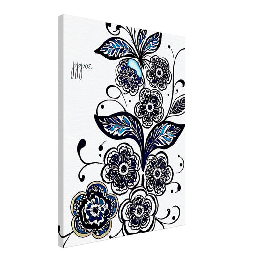 38316ffd-e67d-4bad-bfba-5513a7731540