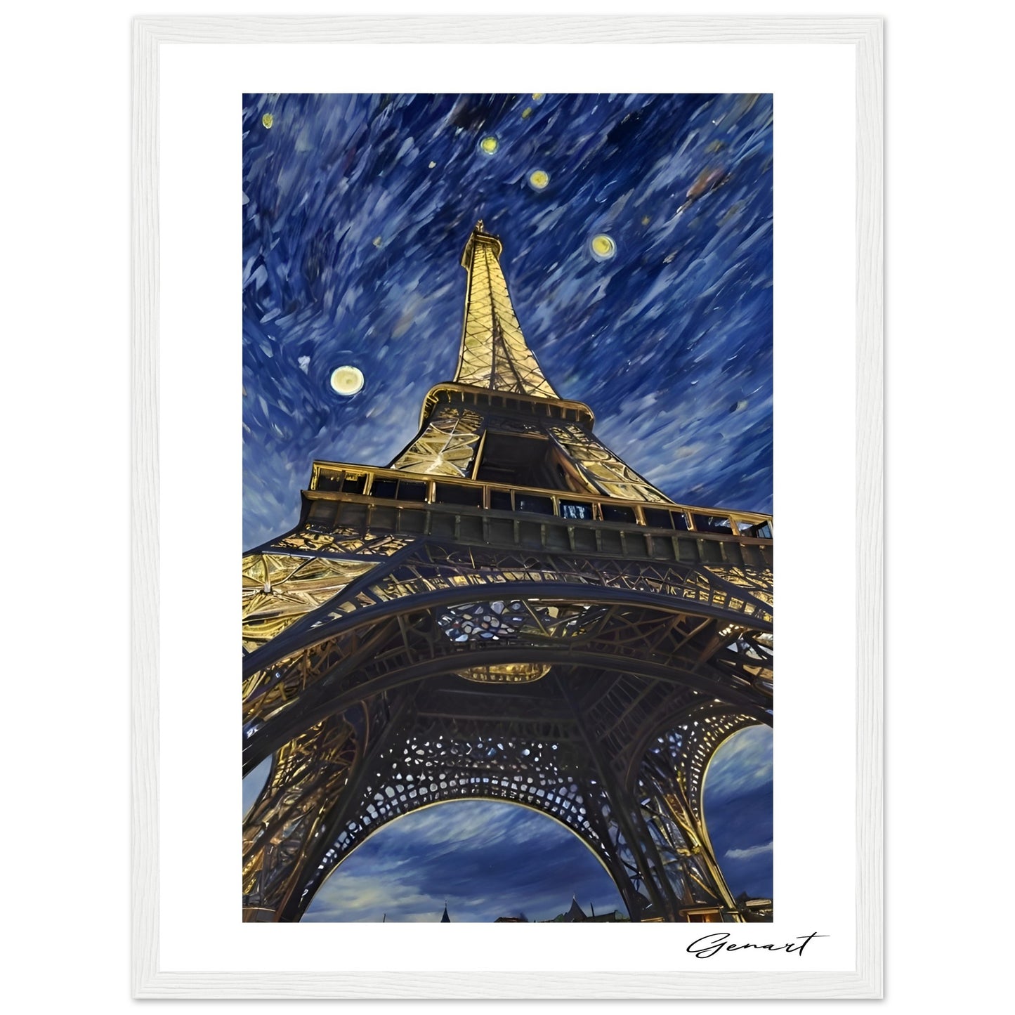 3833d3de-8fe2-40cc-945c-3542cecf847a