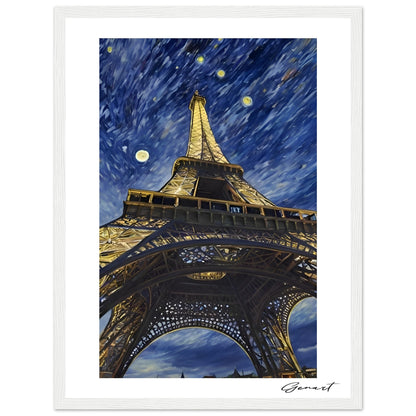 3833d3de-8fe2-40cc-945c-3542cecf847a