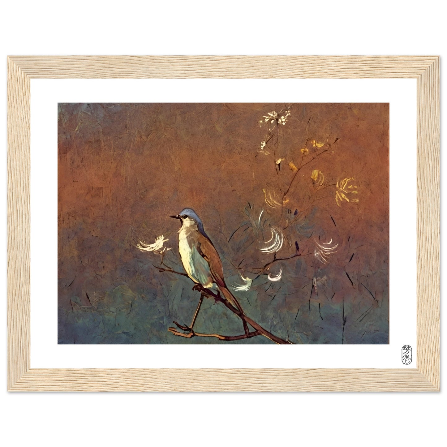 392e4564-1756-4d0a-8be2-cd81059ca5e5