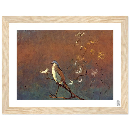 392e4564-1756-4d0a-8be2-cd81059ca5e5