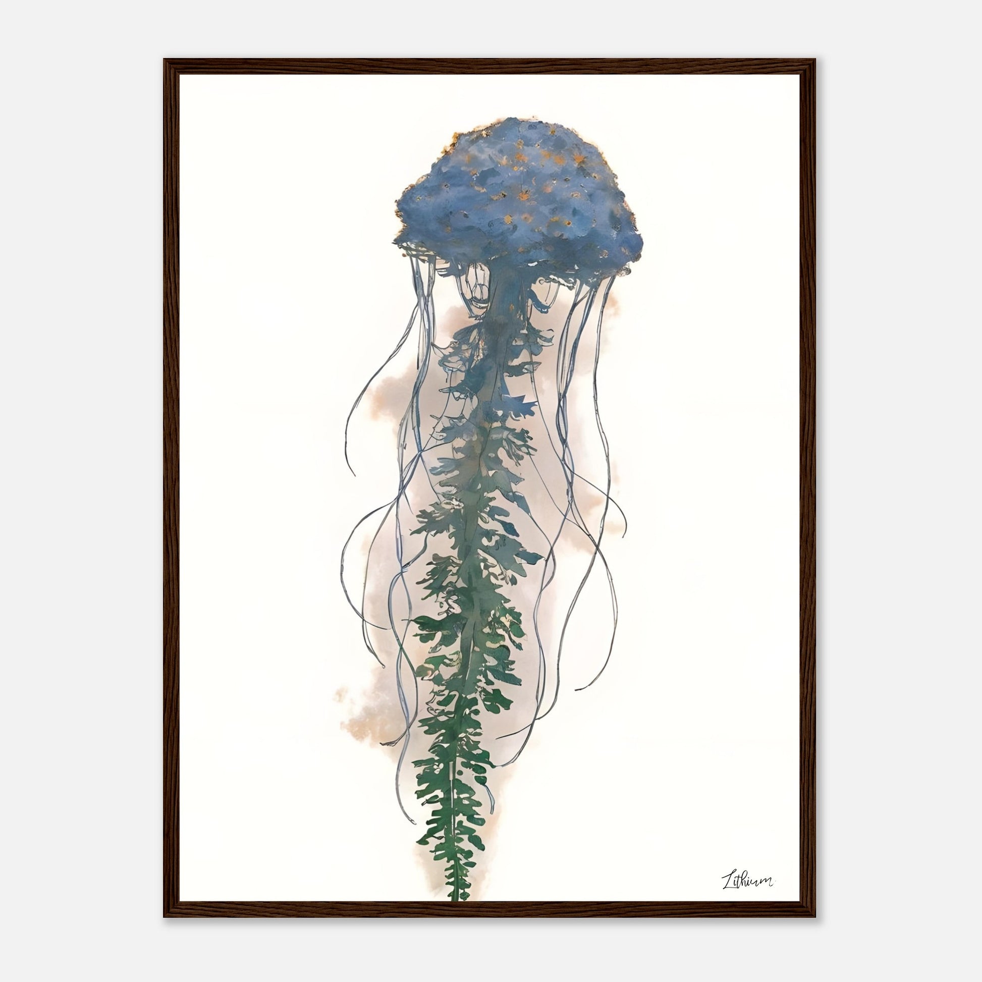 39837e46-7e46-4691-a4bc-cb8a707e4131