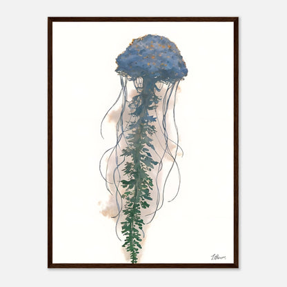 39837e46-7e46-4691-a4bc-cb8a707e4131