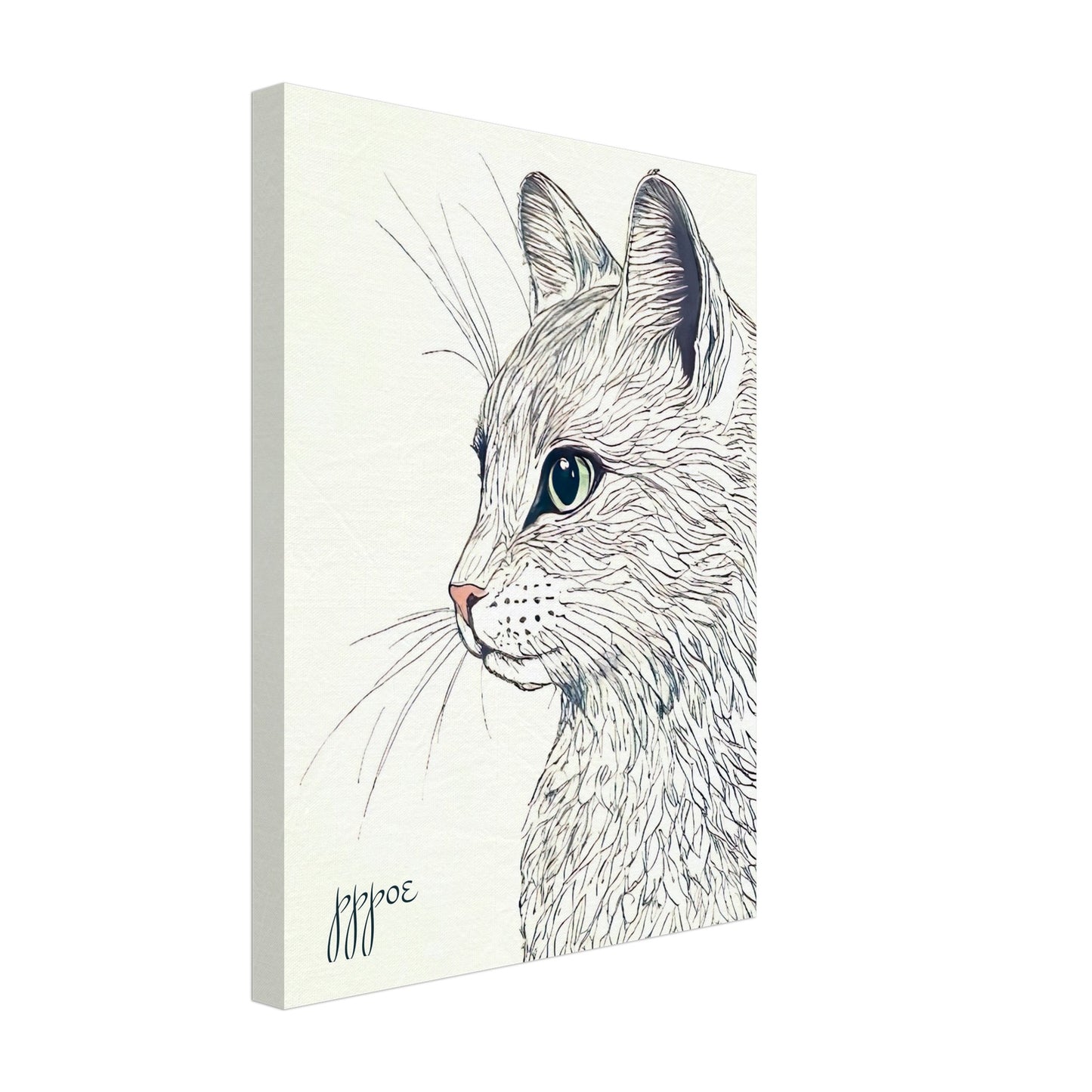 39f9913f-9e0a-4492-b83c-9ee4ba306c13