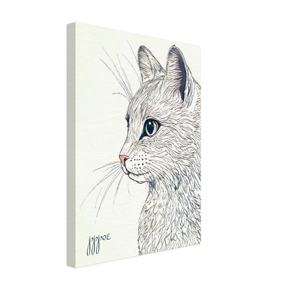 39f9913f-9e0a-4492-b83c-9ee4ba306c13