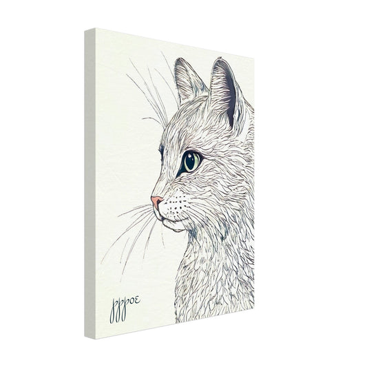 39f9913f-9e0a-4492-b83c-9ee4ba306c13