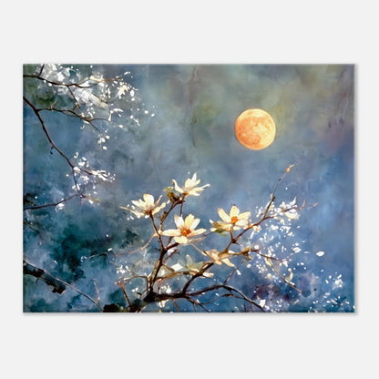 3a4e75e2-c984-4fe3-95c1-0677b75b241a