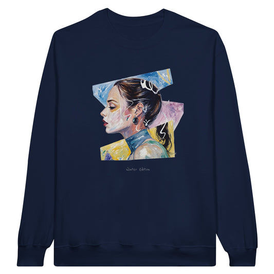 3ab2989c-85fe-4200-9ee4-fb080f097691