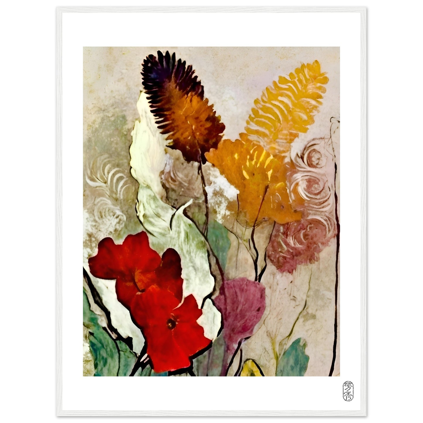 3afde898-b212-4a1a-8b7a-8621868de7c3