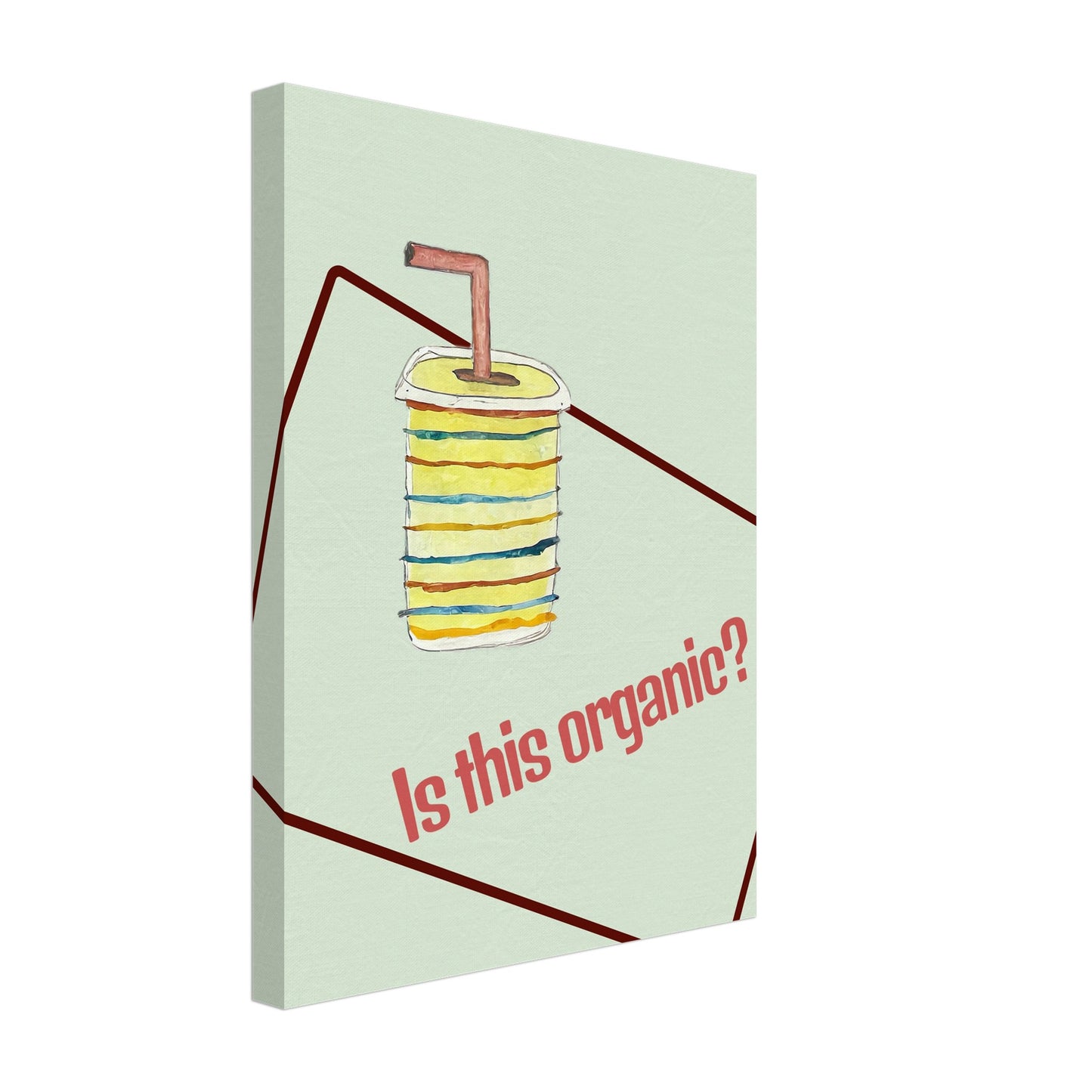 3ba52be6-f505-4d05-ba74-10b23d59e9de