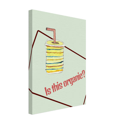 3ba52be6-f505-4d05-ba74-10b23d59e9de