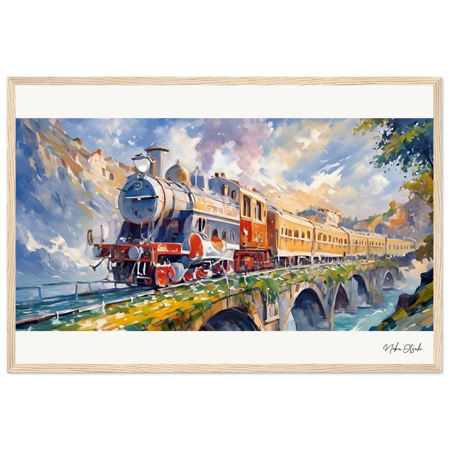 3c043dee-6da2-41ca-b0e8-6d21c3ba2fb2