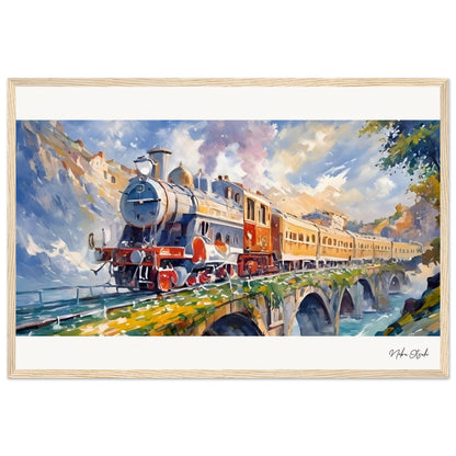 3c043dee-6da2-41ca-b0e8-6d21c3ba2fb2