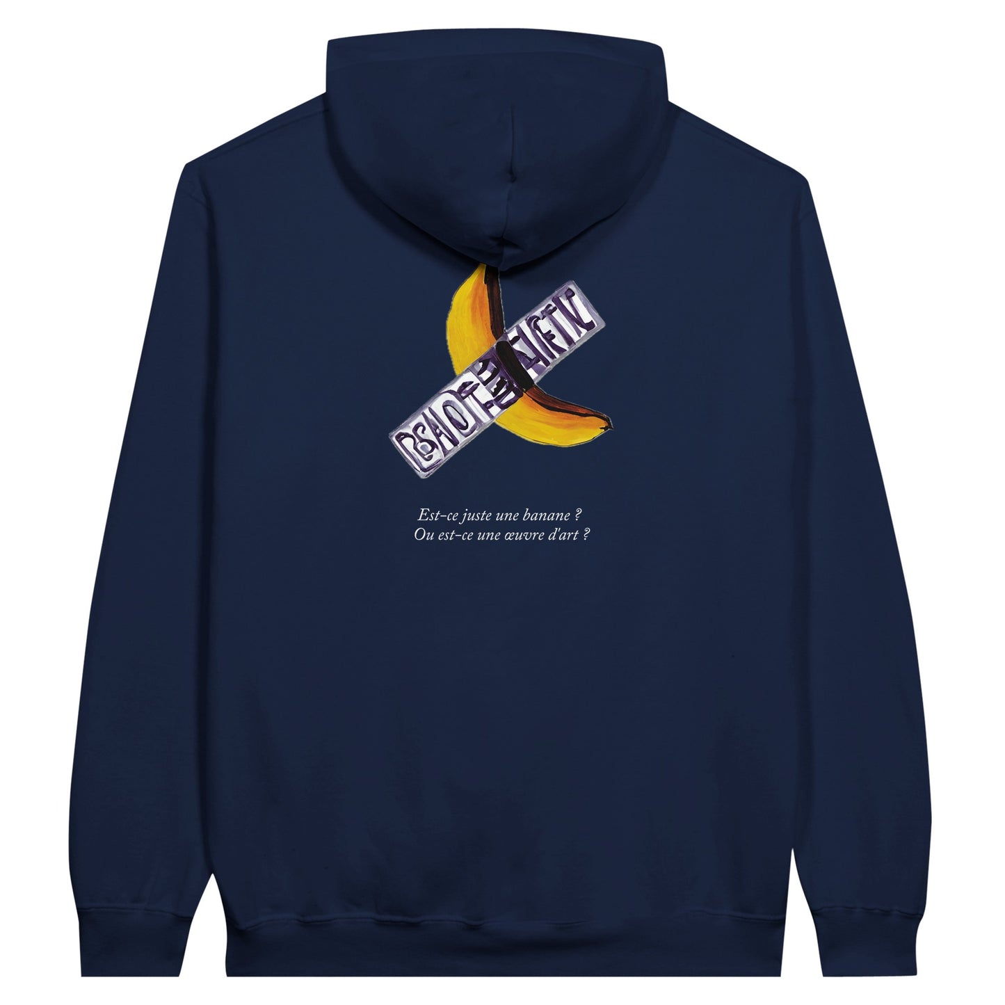 3c20d24a-88a4-4b82-81b7-9f4d67ebc027