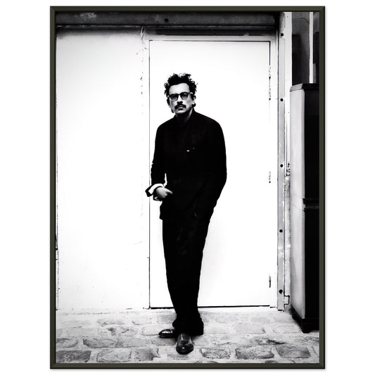 3c4883d0-e86f-4d66-b0b8-8cc01712001c