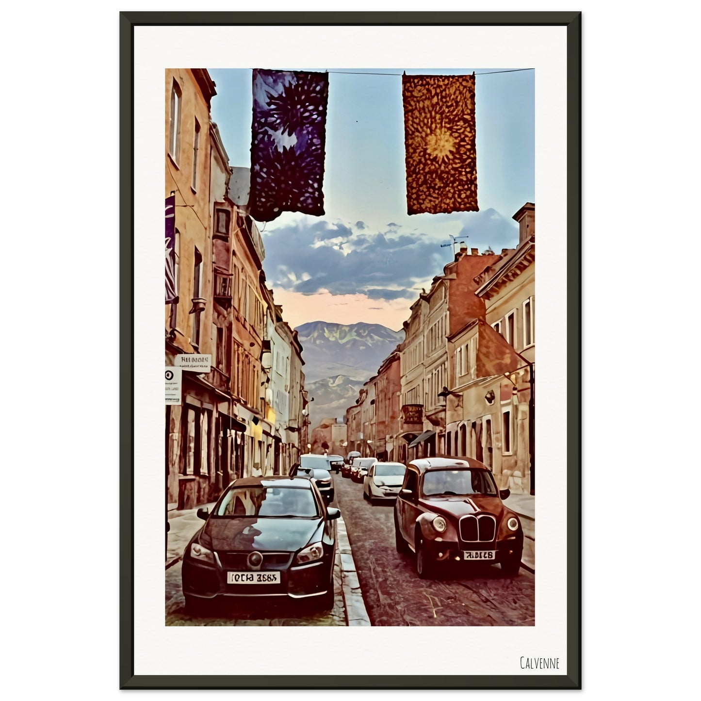 3c781bd8-3708-4199-9309-f949dae99118