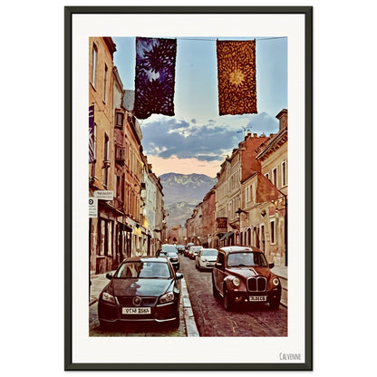 3c781bd8-3708-4199-9309-f949dae99118