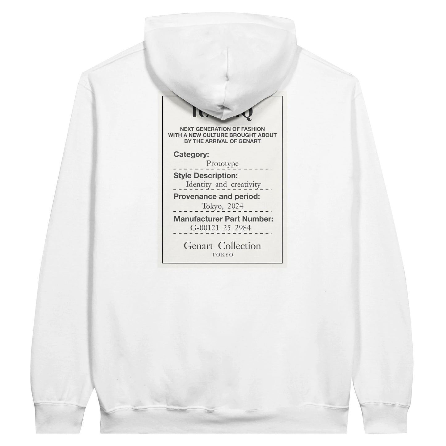 3ce51004-5fb9-45cf-a13e-61ee8e3c8544