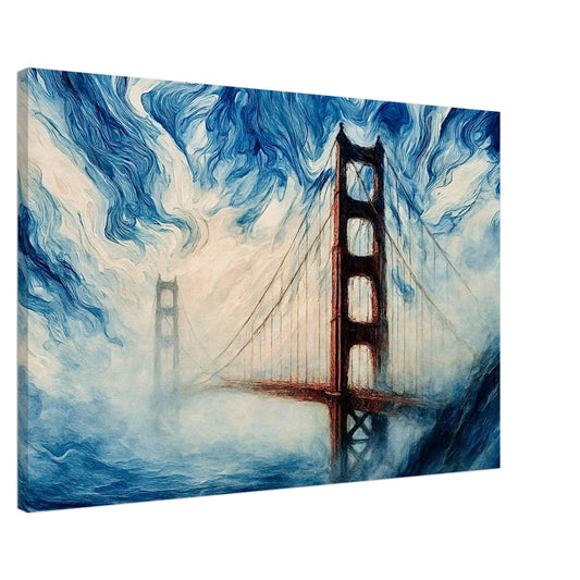 3d1d48af-a541-460f-80fd-b07b83ddba2f