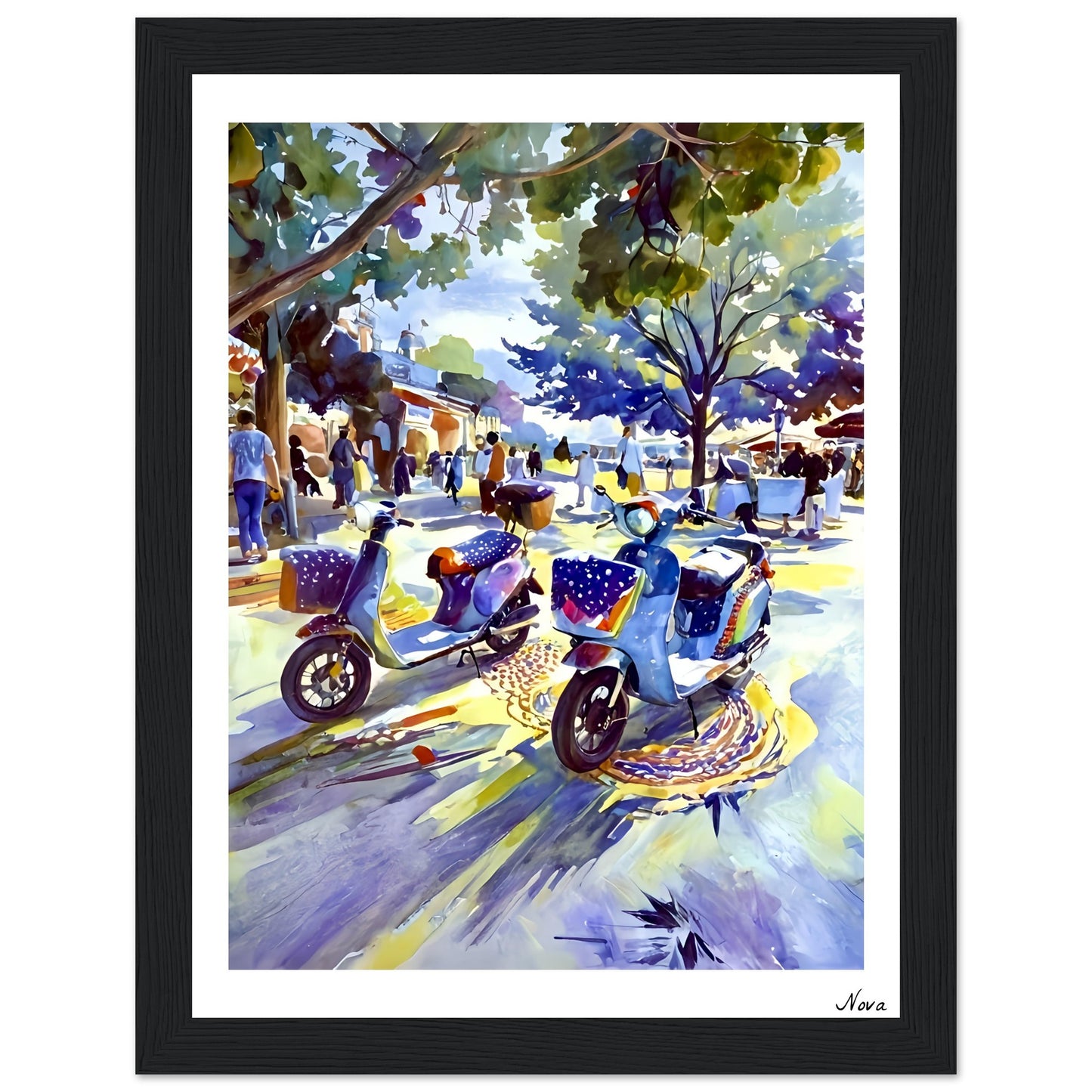 3d90ae73-fb30-4ce2-9282-86cdd8802f6e