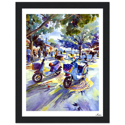 3d90ae73-fb30-4ce2-9282-86cdd8802f6e