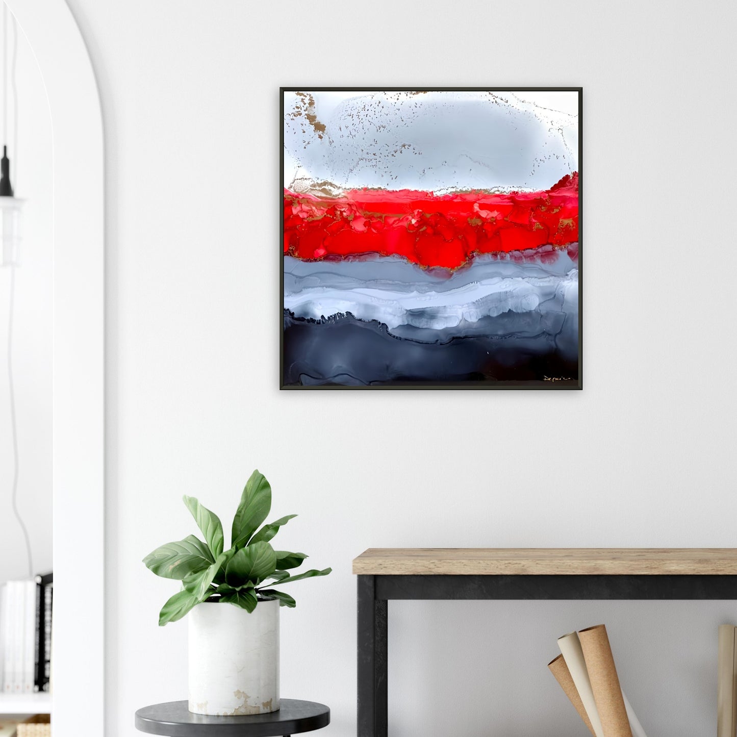 3db91740-0ae5-433a-b18c-74ae8d6e3d44