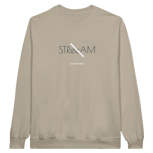 3de845c9-e798-4128-b17e-f3c6d484e53c