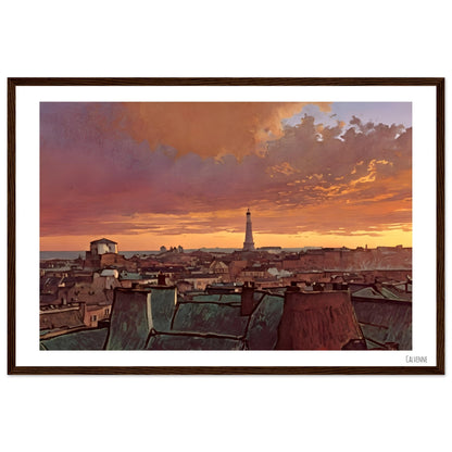 3e112eaf-0aa3-4196-9b33-a56a38853cf2