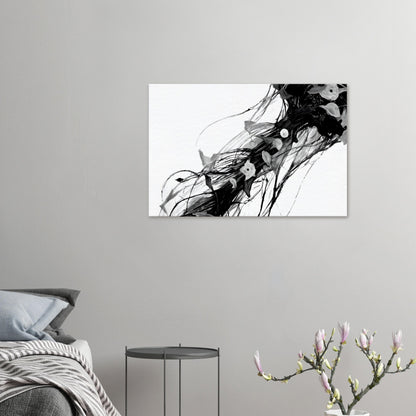 3e5a48c3-6bf3-41b4-aad6-d751a9f4390b