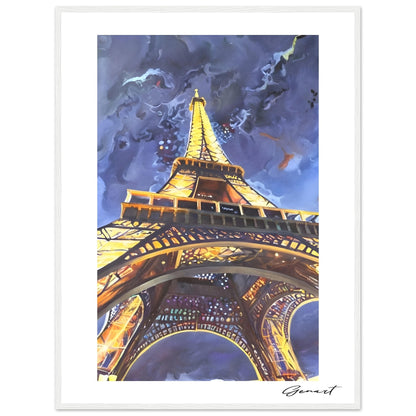 3e71783b-3b5e-40d8-90ee-3e8b2b672d87