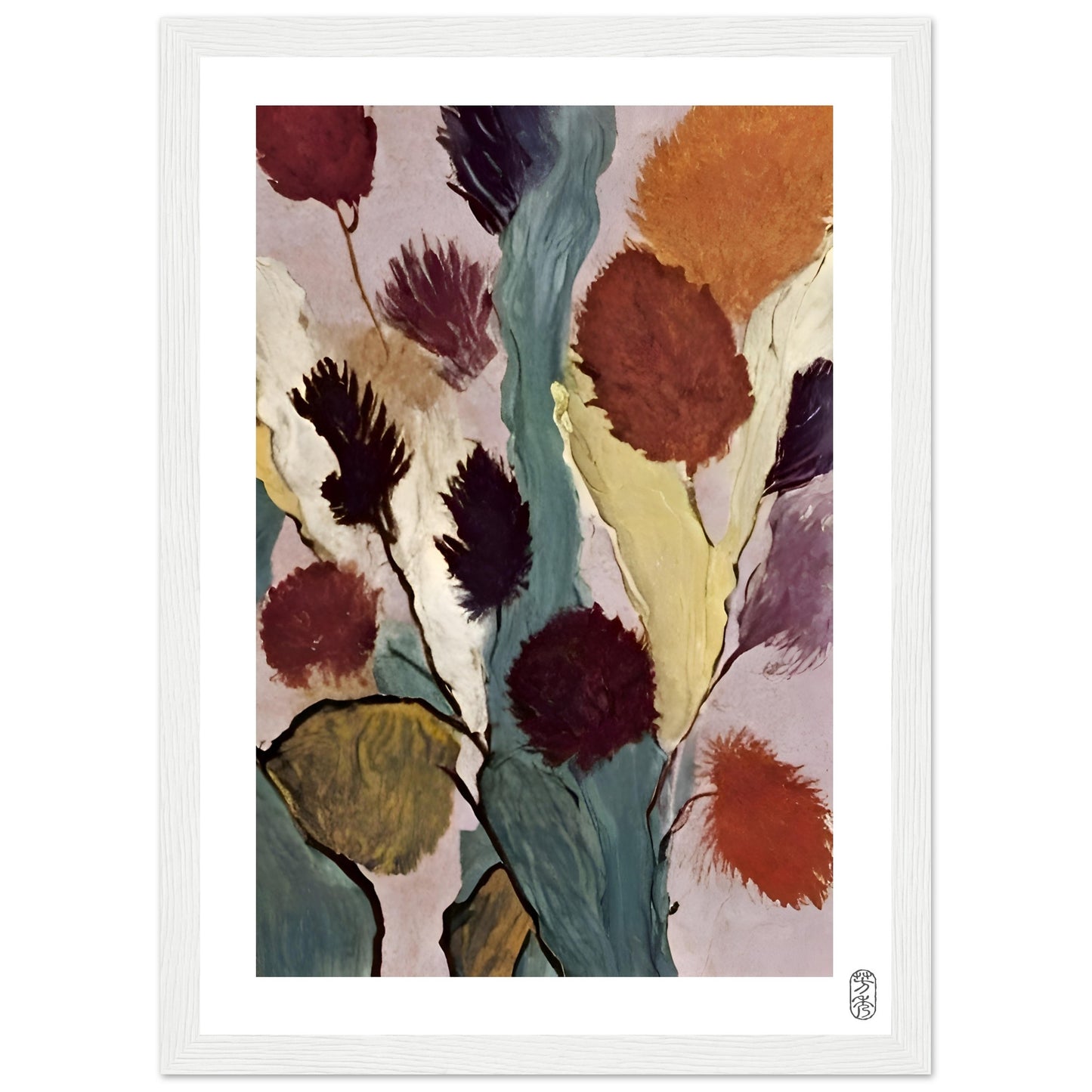 3ea4ba32-6e0f-4062-b945-c5952a528528