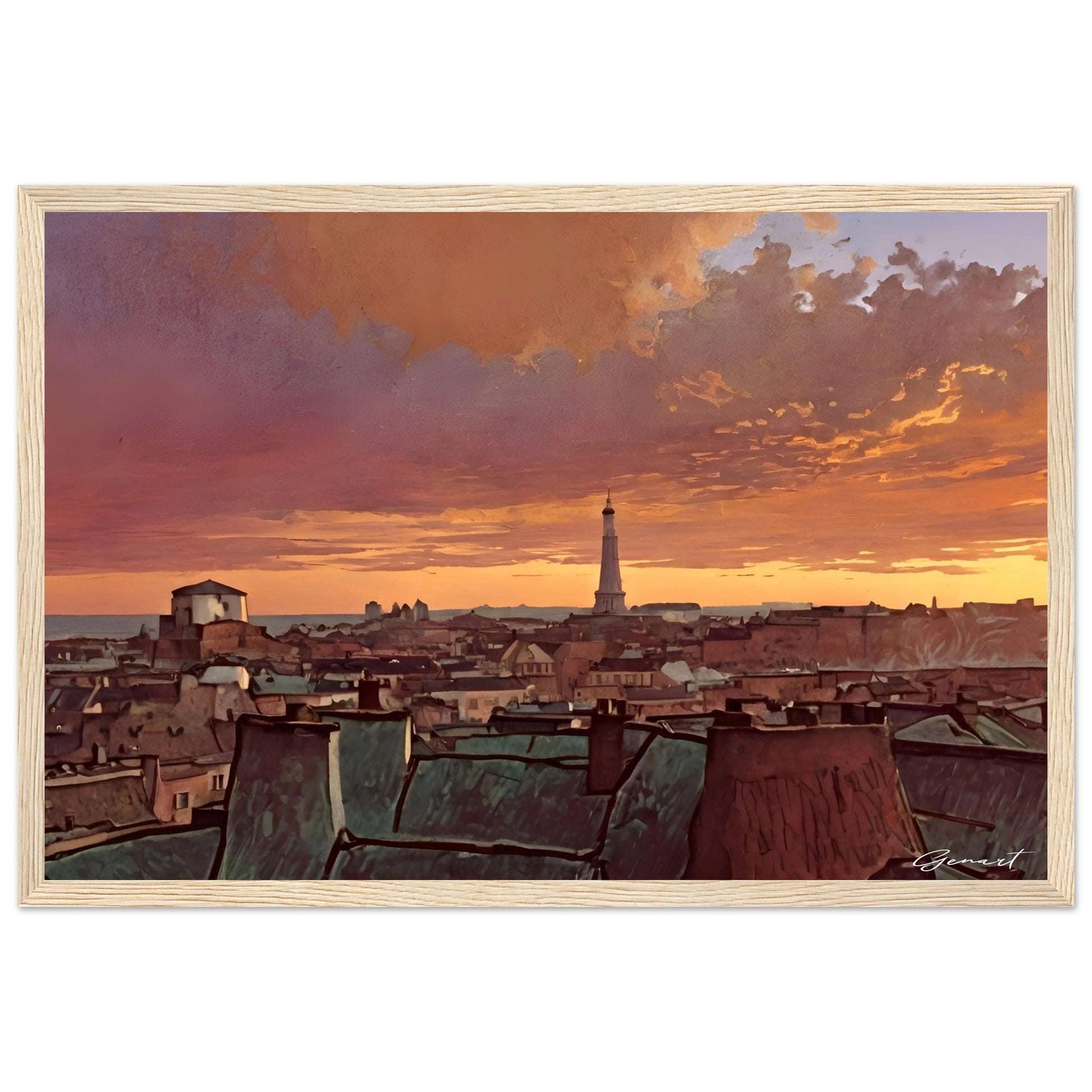 3ec8df39-5234-4591-b2a9-ea7d7f0ee466