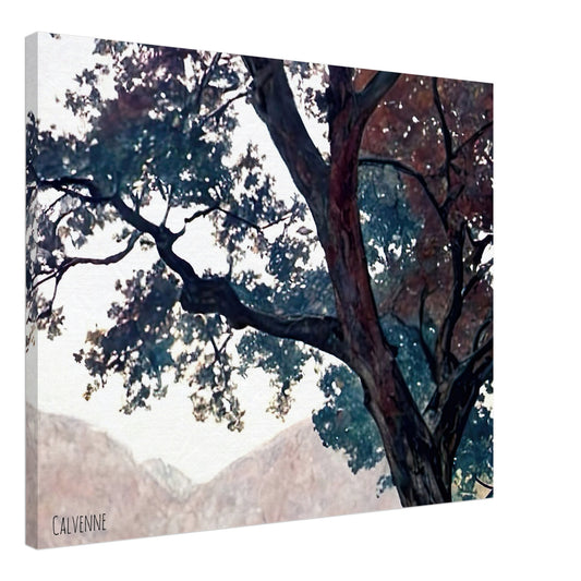 3f2d955b-fbb5-4316-ac8a-a41547f4c1c5