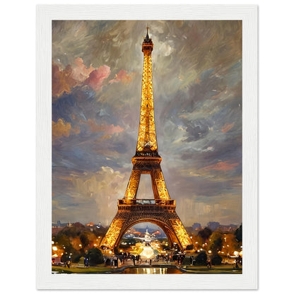 3f5ce16a-b590-44a5-ba43-31a25e65639b