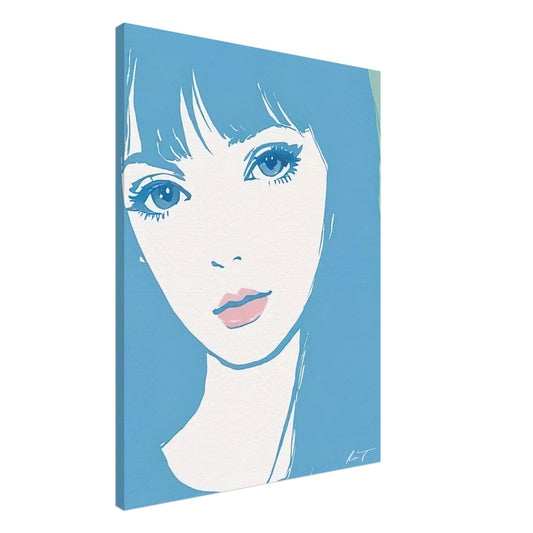 3f70029e-09b7-42f0-b1de-86bfe8e33a38