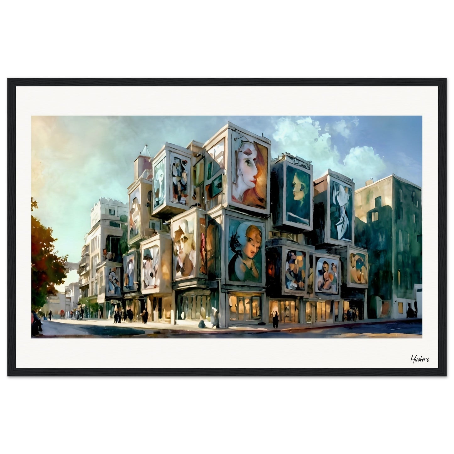 3f833b04-77ae-4ce5-b900-6ec114d16f6c