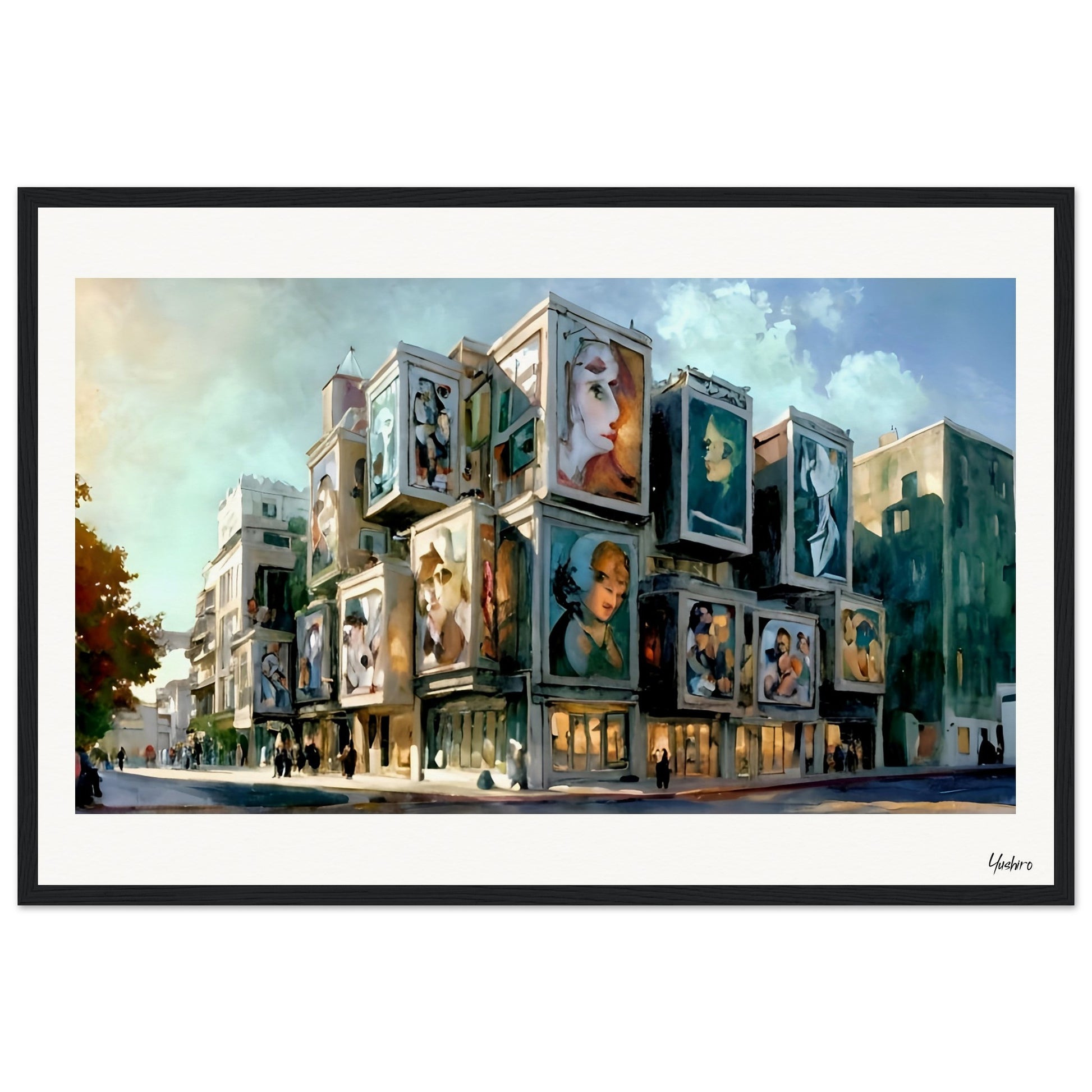 3f833b04-77ae-4ce5-b900-6ec114d16f6c