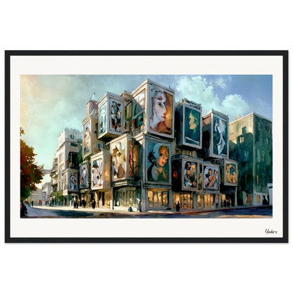 3f833b04-77ae-4ce5-b900-6ec114d16f6c