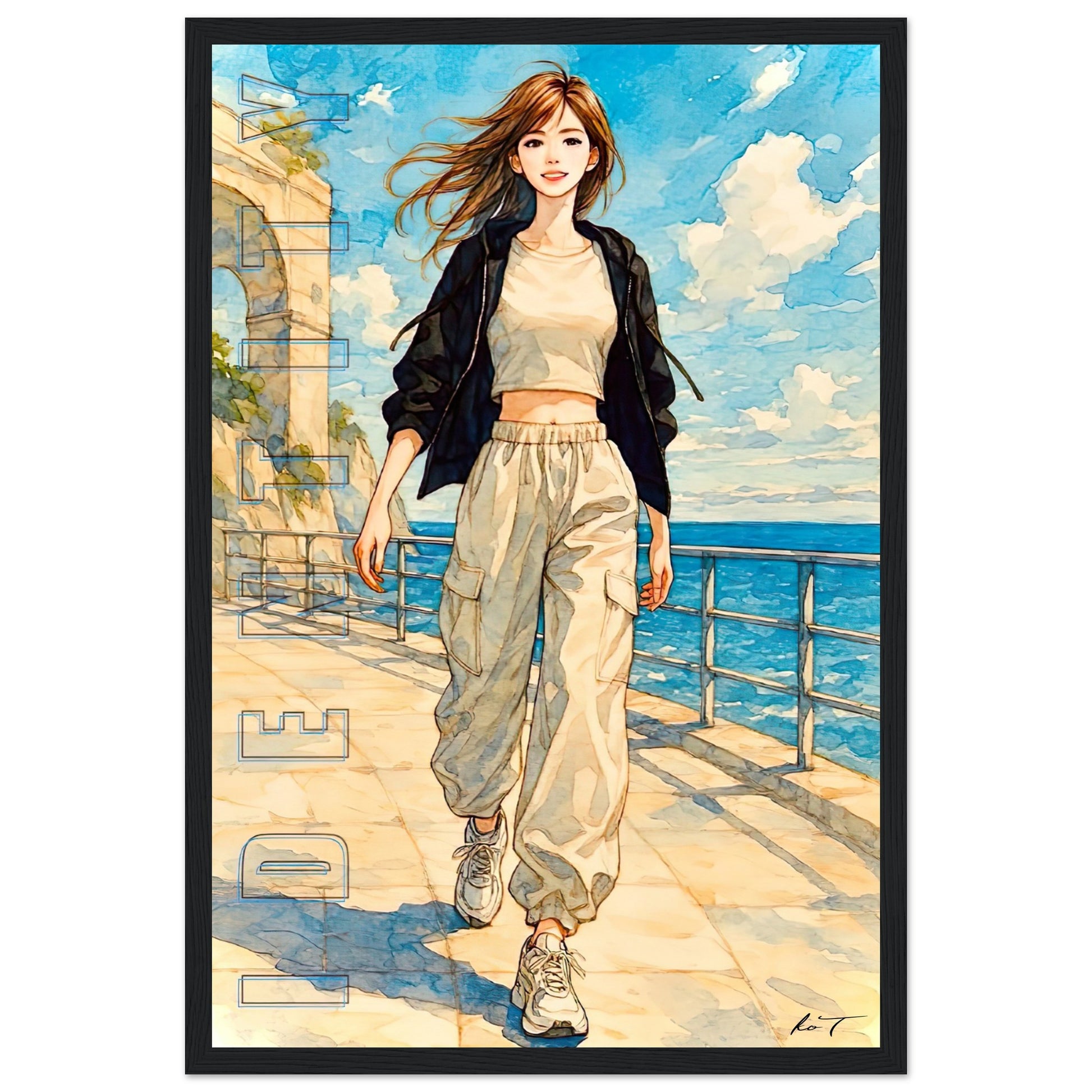 3fa17e73-7ba3-4c3f-8e5c-45864a432e17