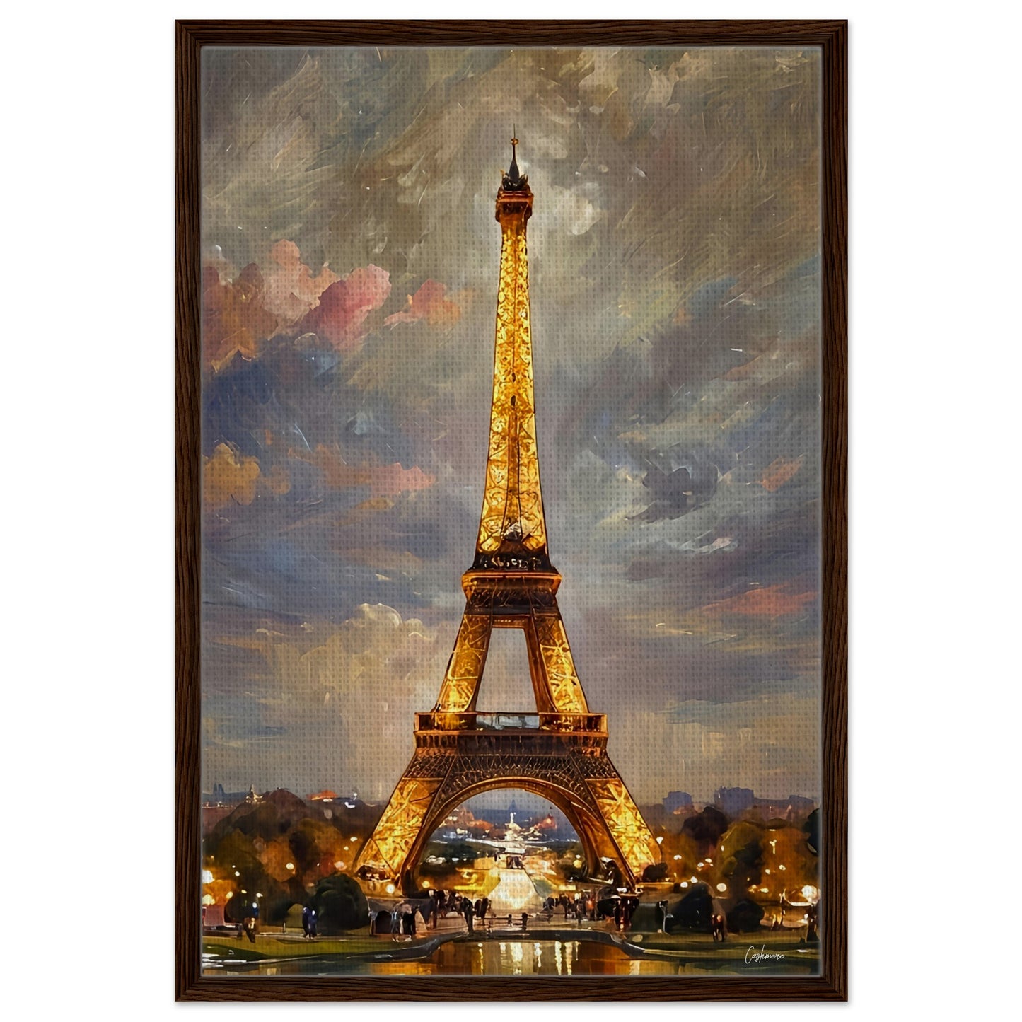 40e747c0-3251-492e-9ee4-17cd8baac7c4