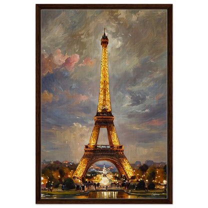 40e747c0-3251-492e-9ee4-17cd8baac7c4